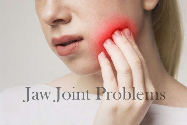 Facial Jaw Fracture Treatment