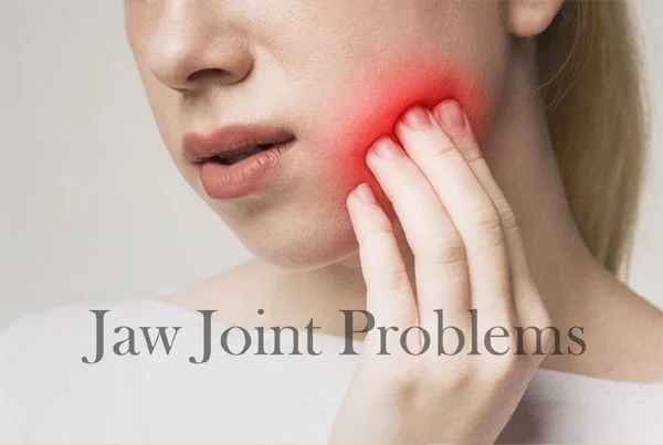 Facial Jaw Fracture Treatment